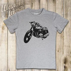 moto, bike, biker, мото, байк